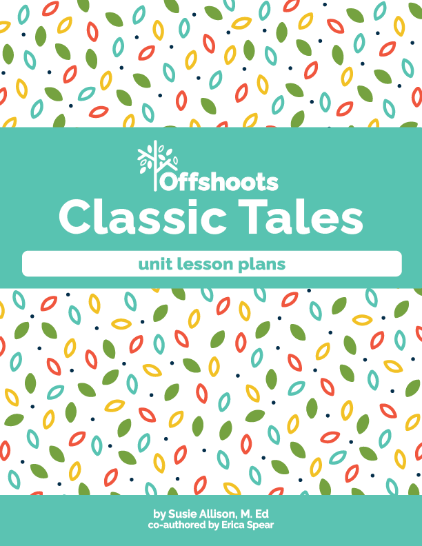 Classic Tales