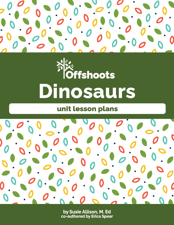 Dinosaurs