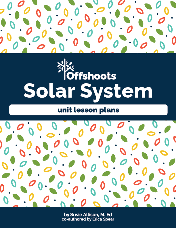 Solar System