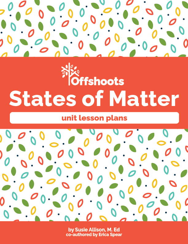 States of Matter
