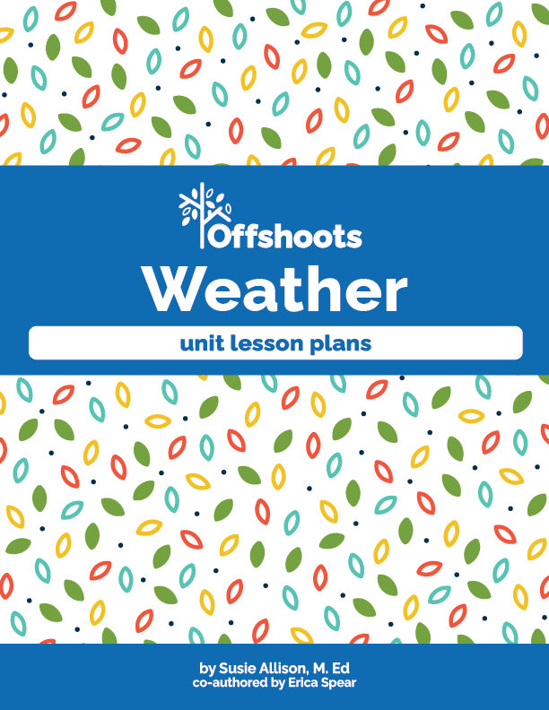 Weather