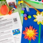 Plant Problem Solvers pollination