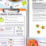 Classic Tales Apple