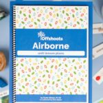 Airborne