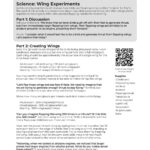 Airborne-6