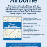 Airborne(2)