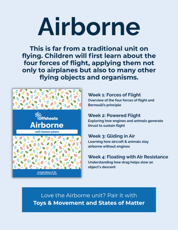 Airborne(2) Airborne(2)