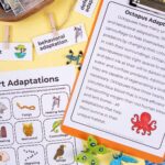 AnimalAdapt1