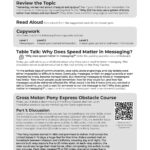 Comm-&-Codes---Pony-express-page