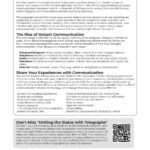 Comm-&-Codes---notes-before-teaching