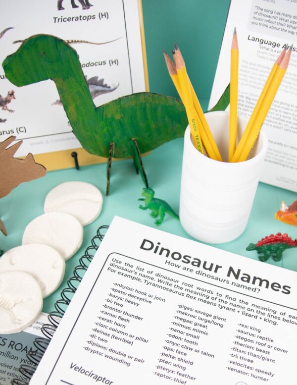 Dino-printable-and-art Dino-printable-and-art