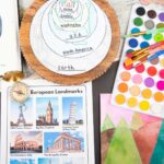 Geo-landmarks-and-art