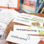 Landforms-vocab-tight