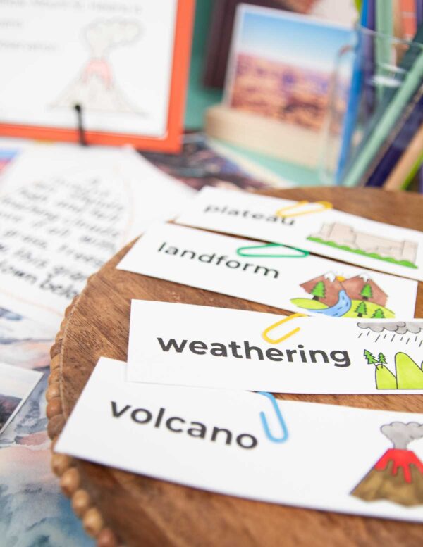 Landforms-vocab-tight Landforms-vocab-tight