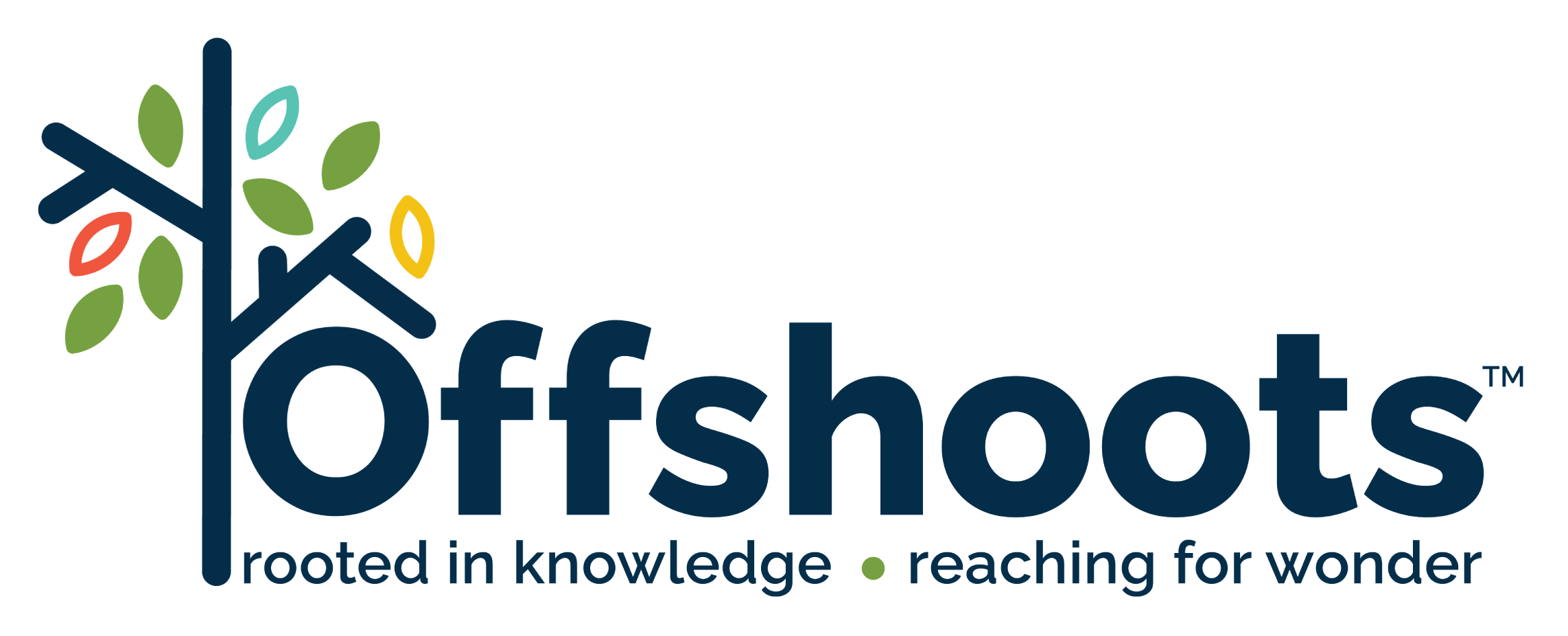 Offshoots Learning