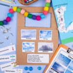 Weather Cloud Viewer