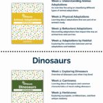 Animal-Enthusiasts-(2)