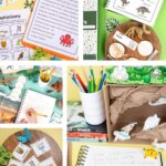 Animals1