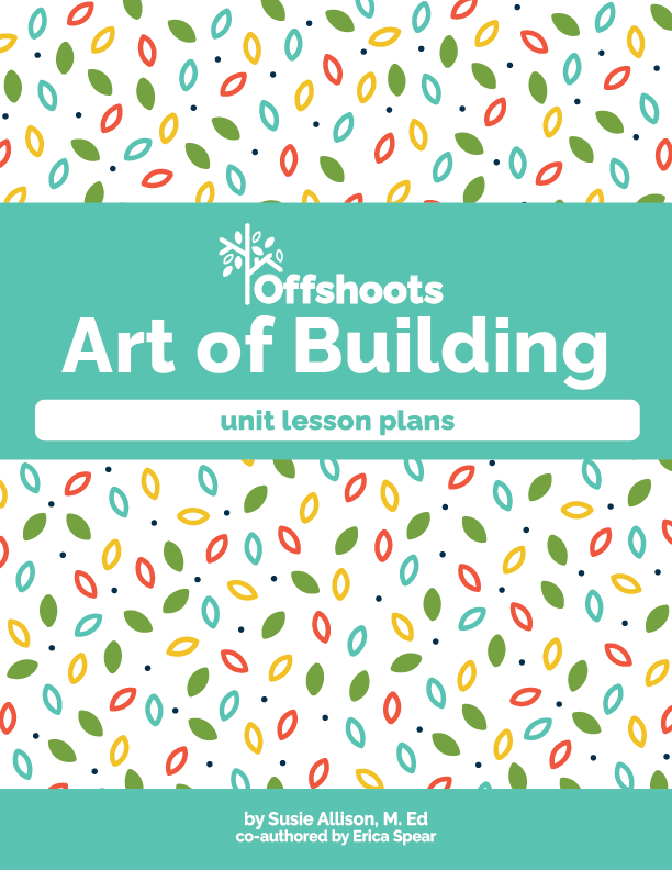 Art of Building
