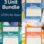 Bundle-Images(1)