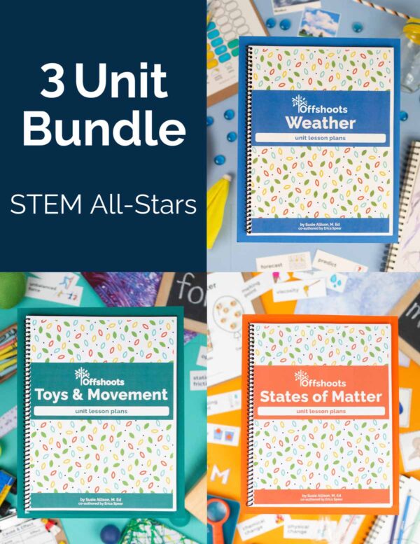 Bundle-Images(1)