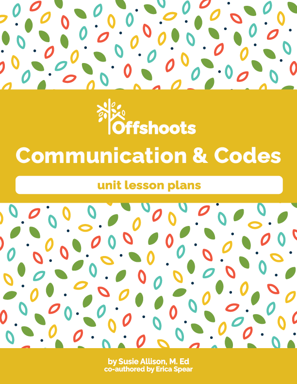 Communication & Codes