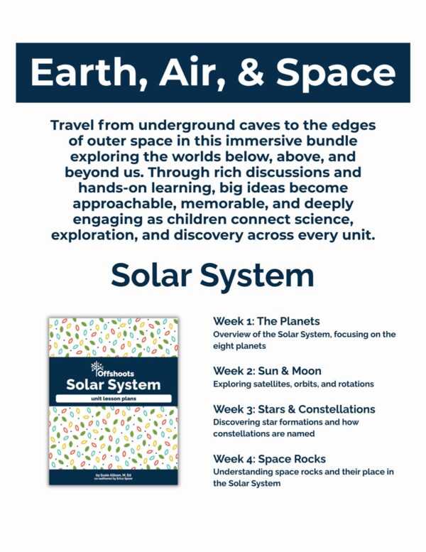 Earth,-Air,-&-Space Earth,-Air,-&-Space