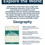 Explore-the-World1