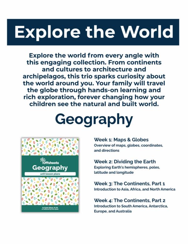 Explore-the-World1 Explore-the-World1