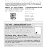 Geography Notes