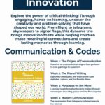 Innovation4
