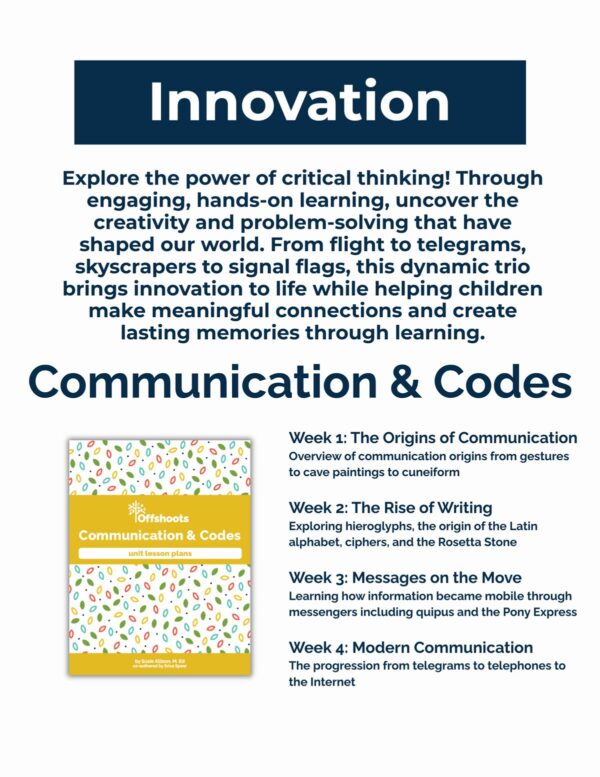 Innovation4 Innovation4