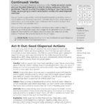 Plant Problem Solvers Unit Page 2