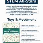 STEMallstars3