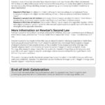 Toys & Movement Notes
