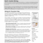 Underground Worlds Unit Page